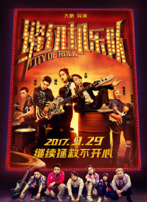 窝窝午夜看片七次郎青草视频