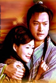 依依成人综合网