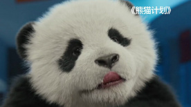 久久狠狠婷婷丁香香蕉